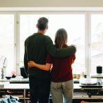 article image - reno